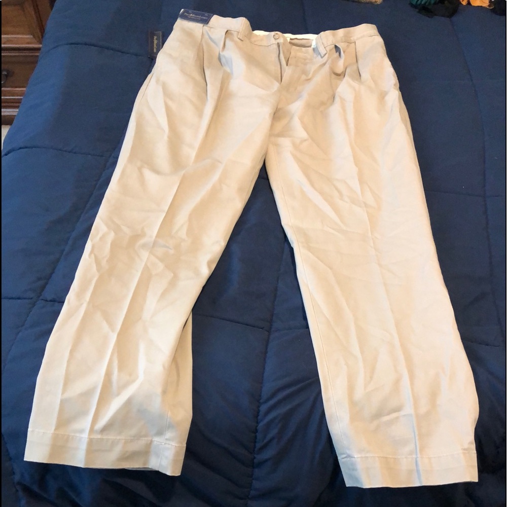 Polo Ethan Pant